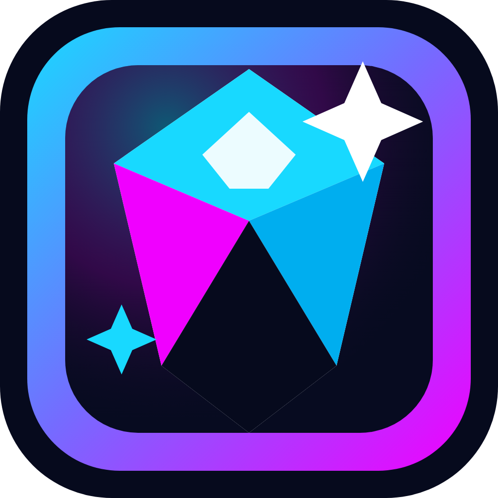 ONYX logo